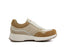Xsensible Lima HX Sand Combi