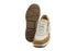 Xsensible Lima HX Sand Combi