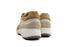 Xsensible Lima HX Sand Combi