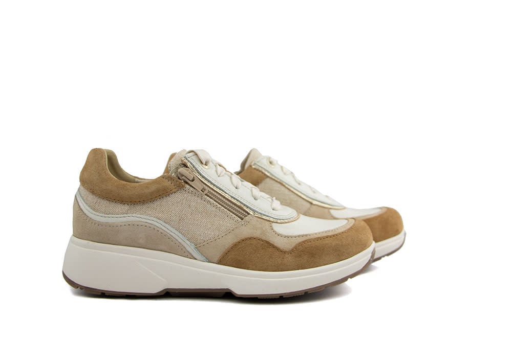 Xsensible Lima HX Sand Combi
