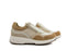 Xsensible Lima HX Sand Combi