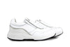 Xsensible Sneaker Lima White