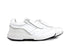 Xsensible Sneaker Lima White