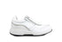 Xsensible Sneaker Lima White