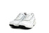 Xsensible Sneaker Lima White