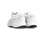 Xsensible Sneaker Lima White