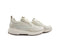 Xsensible Grenoble HX Soft Pearl Combi