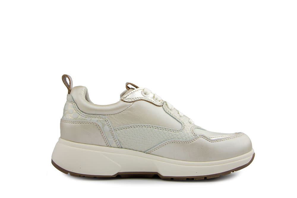 Xsensible Grenoble HX Soft Pearl Combi