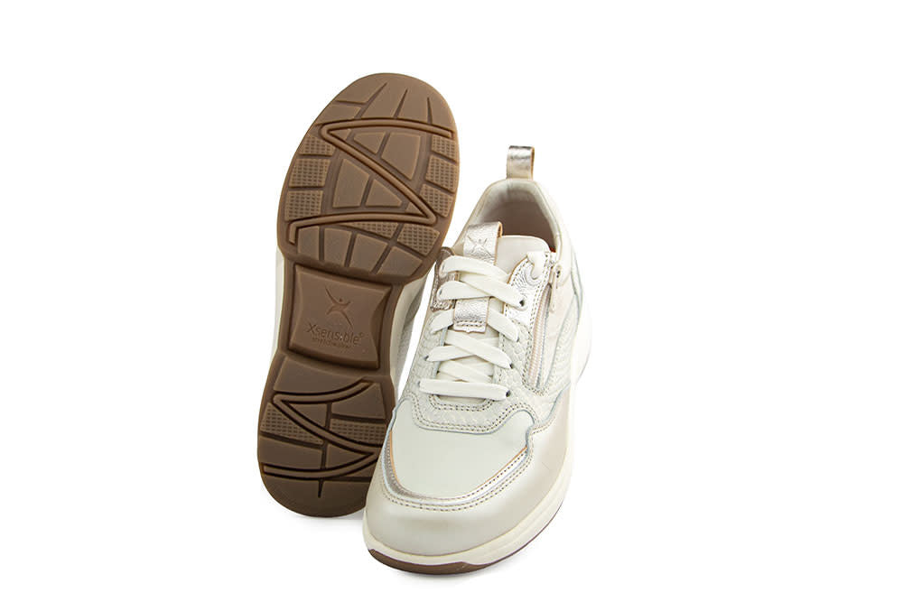 Xsensible Grenoble HX Soft Pearl Combi