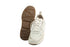 Xsensible Grenoble HX Soft Pearl Combi