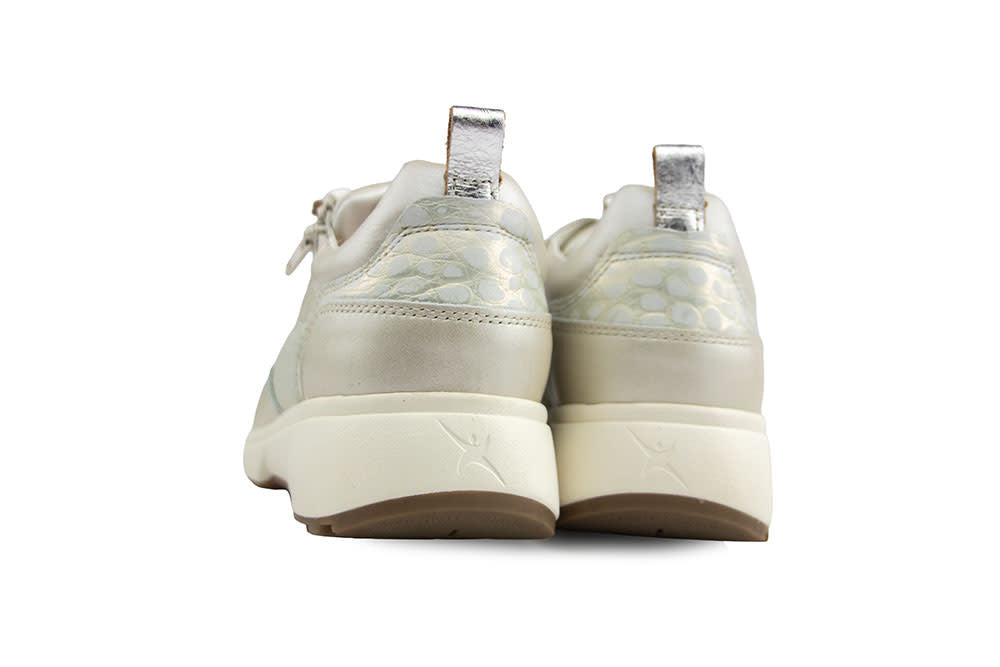 Xsensible Grenoble HX Soft Pearl Combi