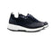 Xsensible Stretchwalker Grenoble Navy HX