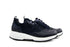 Xsensible Stretchwalker Grenoble Navy HX