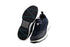 Xsensible Stretchwalker Grenoble Navy HX