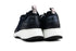 Xsensible Stretchwalker Grenoble Navy HX