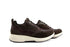 Xsensible Grenoble HX Dark Brown Combi