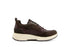 Xsensible Grenoble HX Dark Brown Combi