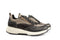 Xsensible Sneaker Grenoble HX Taupe Combi