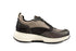 Xsensible Sneaker Grenoble HX Taupe Combi