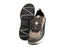Xsensible Sneaker Grenoble HX Taupe Combi