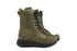 Xsensible Veterboot Emilia H Moss