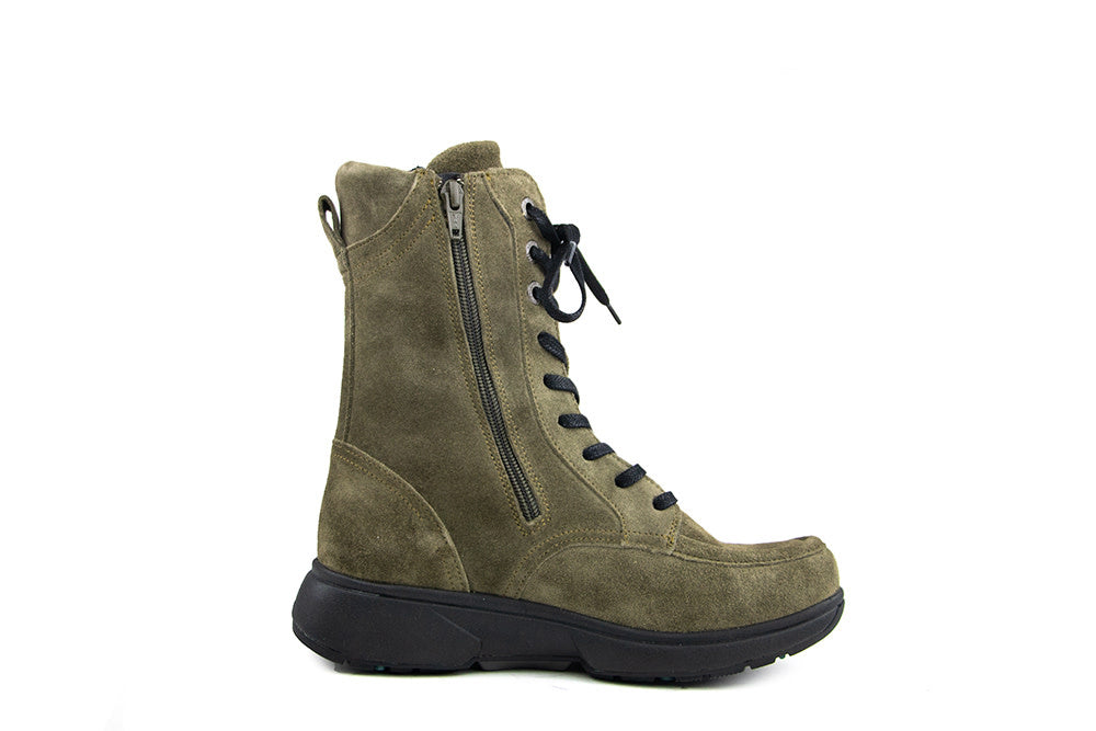 Xsensible Veterboot Emilia H Moss