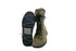 Xsensible Veterboot Emilia H Moss