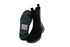 Xsensible Enkellaars Ferraro H Black Fantasy