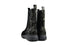 Xsensible Enkellaars Ferraro H Black Fantasy