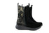 Xsensible Enkellaars Ferraro H Black Fantasy