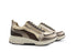 Xsensible Valetta HX Bronze Combi