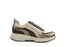 Xsensible Valetta HX Bronze Combi