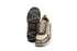 Xsensible Valetta HX Bronze Combi
