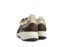 Xsensible Valetta HX Bronze Combi