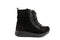 Xsensible Asti HX Black Fantasy