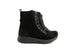Xsensible Asti HX Black Fantasy