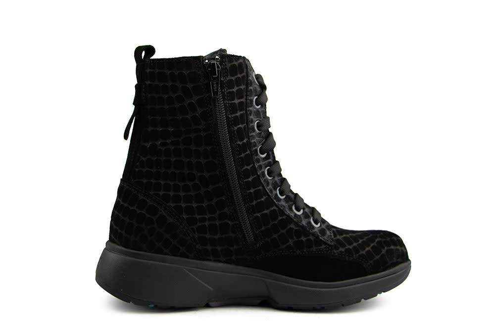 Xsensible Asti HX Black Fantasy