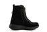 Xsensible Asti HX Black Fantasy