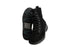 Xsensible Asti HX Black Fantasy