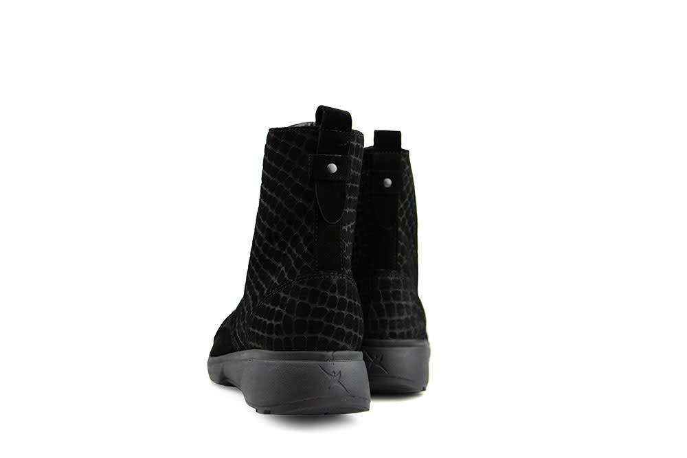 Xsensible Asti HX Black Fantasy