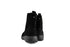 Xsensible Asti HX Black Fantasy