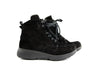 Xsensible Romagna H Black