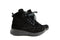 Xsensible Romagna H Black