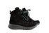 Xsensible Romagna H Black