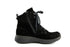 Xsensible Romagna H Black