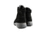 Xsensible Romagna H Black