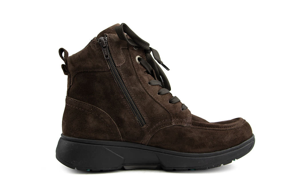 Xsensible Romagna H Dark Brown