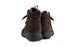 Xsensible Romagna H Dark Brown