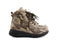Xsensible Romagna H Camel Fantasy