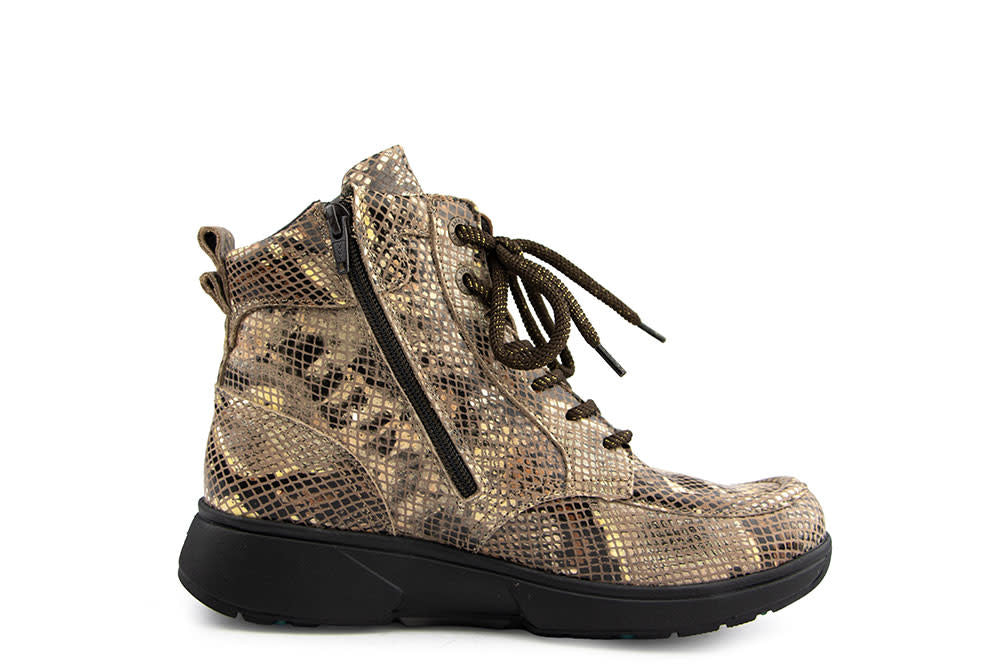 Xsensible Romagna H Camel Fantasy